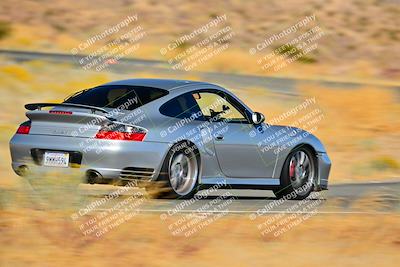 media/Nov-16-2024-Extreme Speed (Sat) [[6587d07cc4]]/Purple Group/Session 2 (Turns 3 and 5)/